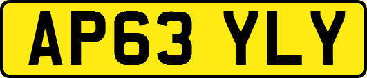 AP63YLY