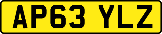 AP63YLZ