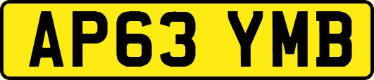 AP63YMB