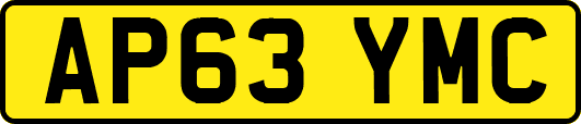 AP63YMC
