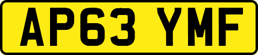 AP63YMF
