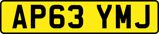 AP63YMJ