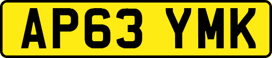 AP63YMK