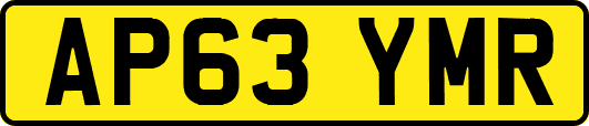 AP63YMR