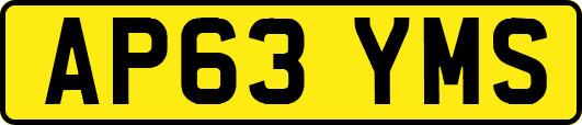 AP63YMS