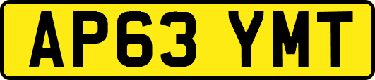 AP63YMT