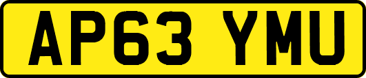 AP63YMU