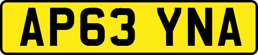 AP63YNA