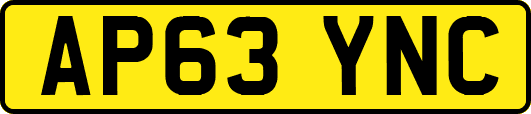 AP63YNC