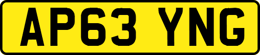 AP63YNG