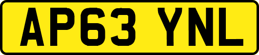 AP63YNL
