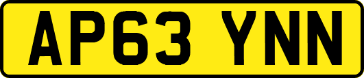 AP63YNN