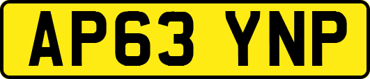 AP63YNP