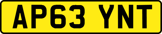 AP63YNT