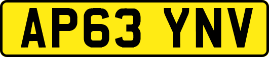 AP63YNV