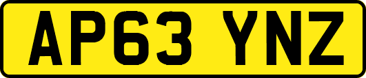 AP63YNZ