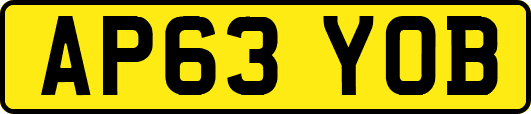AP63YOB