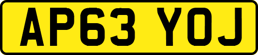 AP63YOJ