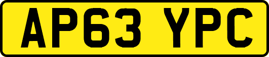 AP63YPC