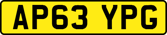 AP63YPG