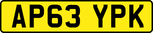 AP63YPK