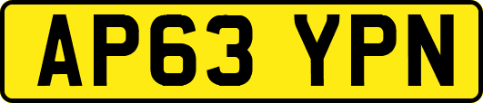 AP63YPN