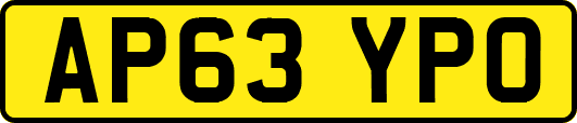 AP63YPO
