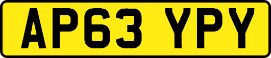 AP63YPY