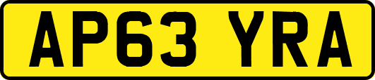 AP63YRA