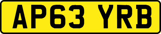 AP63YRB