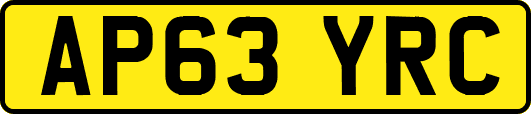 AP63YRC