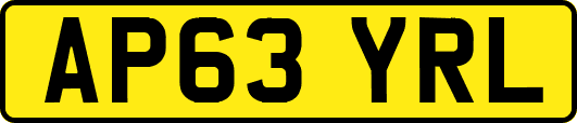 AP63YRL