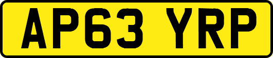 AP63YRP