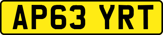 AP63YRT