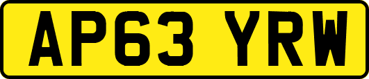 AP63YRW