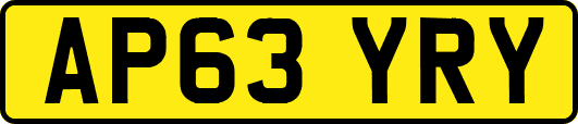 AP63YRY