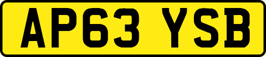 AP63YSB