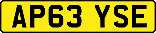 AP63YSE