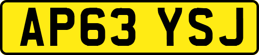 AP63YSJ