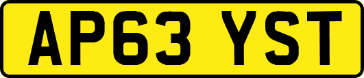 AP63YST