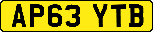 AP63YTB