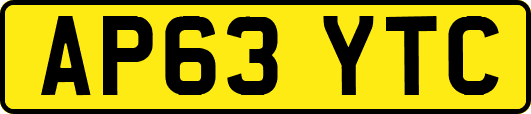 AP63YTC