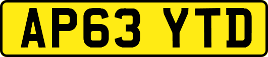 AP63YTD