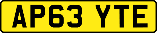 AP63YTE