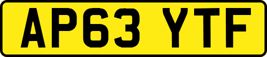 AP63YTF
