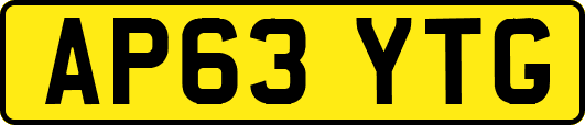 AP63YTG