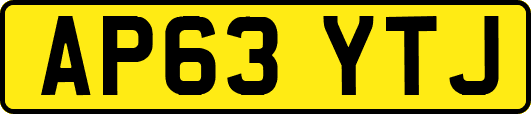 AP63YTJ