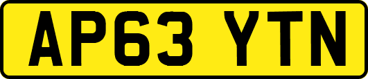 AP63YTN