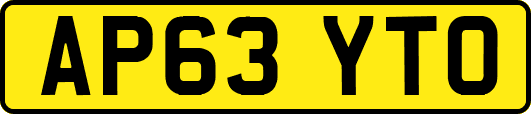 AP63YTO