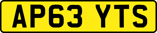 AP63YTS